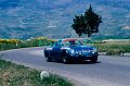 184T Alpine Renault A 110 G.Vacca - F.Deiana Prove libere (3)